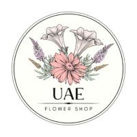 uaeflowershop.com